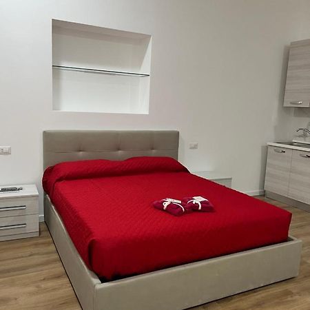 Appartamento Interno Via Garibaldi Torino Eksteriør billede