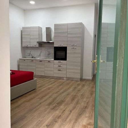 Appartamento Interno Via Garibaldi Torino Eksteriør billede
