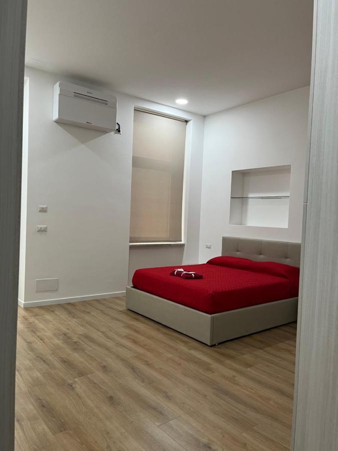 Appartamento Interno Via Garibaldi Torino Eksteriør billede