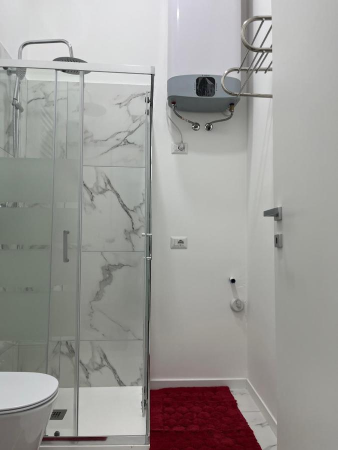 Appartamento Interno Via Garibaldi Torino Eksteriør billede