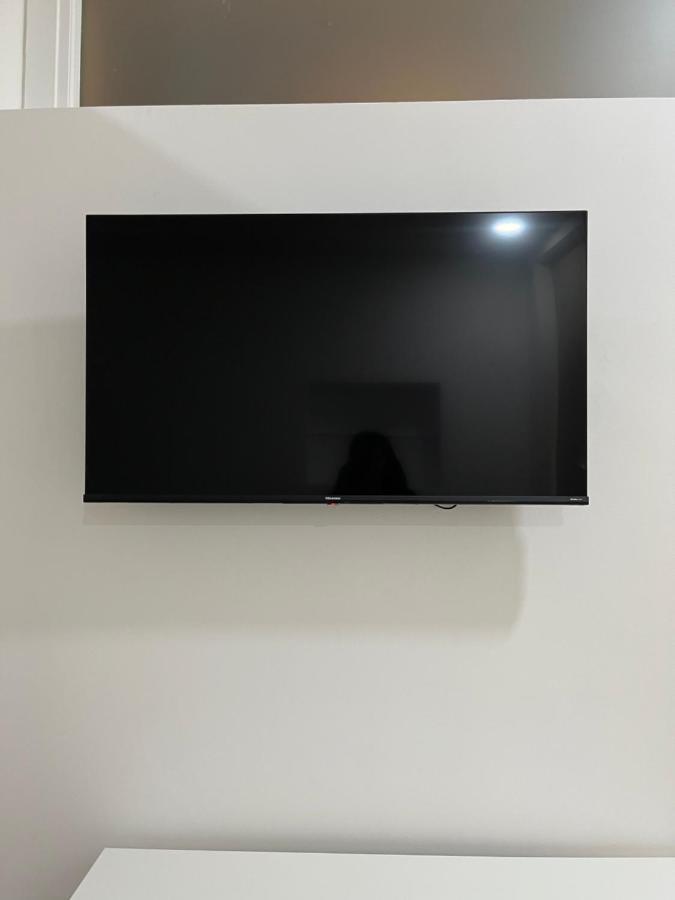 Appartamento Interno Via Garibaldi Torino Eksteriør billede